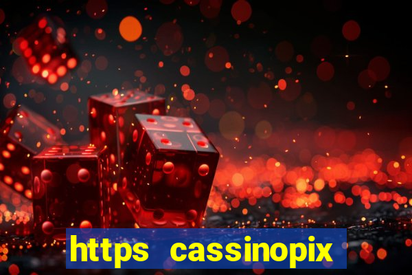 https cassinopix com casino category slots popular
